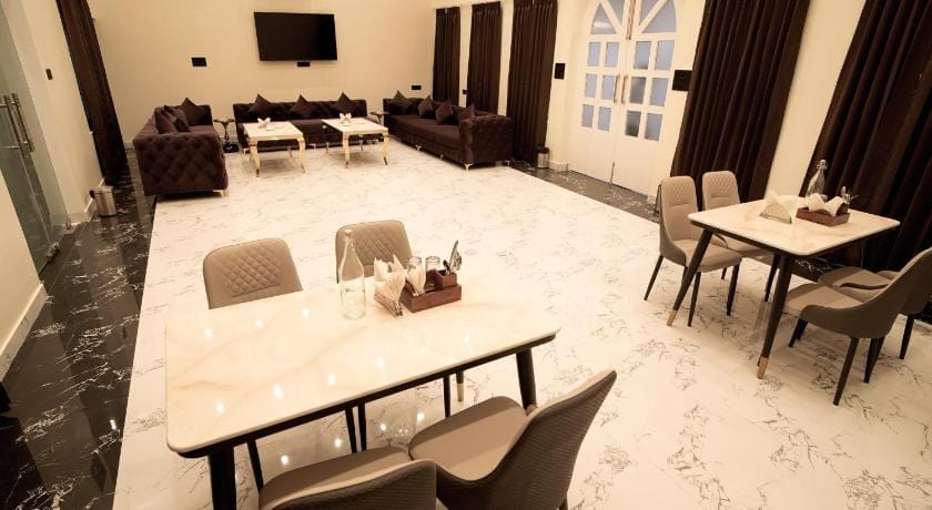 Sukoon Farm - A Luxury Farm House In Jaipur Hotel in Jaipur