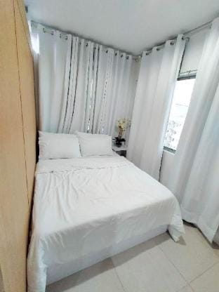 LTH'S PLACE  AT GRASS RESIDENCES NORTH EDSA QC. Apartment in Quezon City