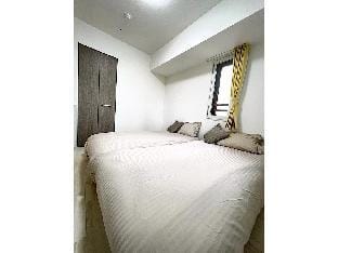 MD1202すすきの駅徒歩5分！立地最高！ Apartment in Sapporo