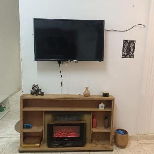 مضياف Apartment in Riyadh