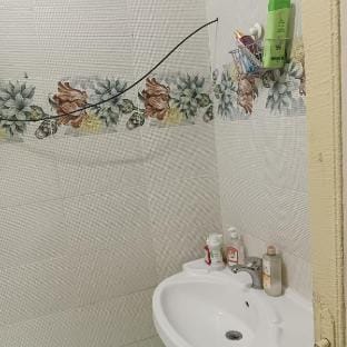 مضياف Apartment in Riyadh