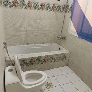 مضياف Apartment in Riyadh
