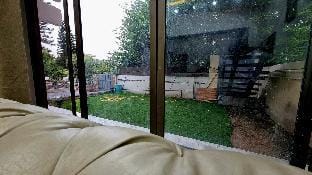 Comfortable and Convenient 1 Vacation rental in Islamabad