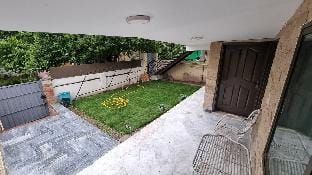 Comfortable and Convenient 1 Vacation rental in Islamabad
