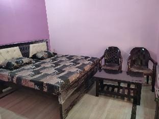 Riddhi Homestay  Vacation rental in Nepal
