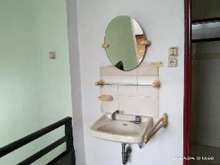 VILLA GREEN HILL SIBOLANGIT BLOK A59 GREENHILL  Villa in Indonesia