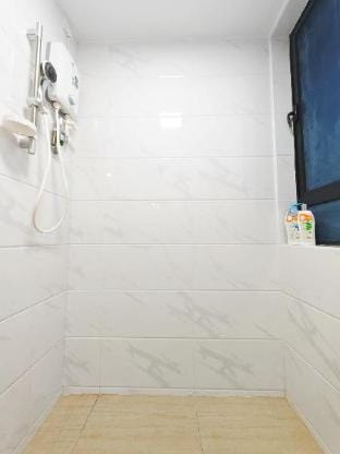 4 pax Small Family Gather 5 min Angsana mall Apartment in Johor Bahru