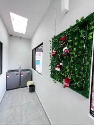 Johor Bahru City Center Apartments Apartment in Johor Bahru
