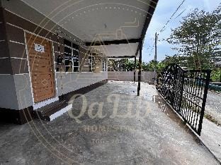 QaLib Homestay 1 (K. Terengganu) Vacation rental in Terengganu, Malaysia