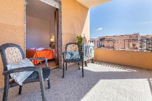 Karol Casa Vacanze Apartment in Alghero