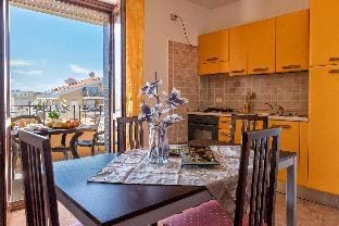Karol Casa Vacanze Apartment in Alghero