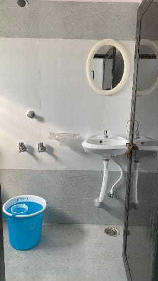 Radha Homes 1BHK with Kitchen Vacation rental in Visakhapatnam