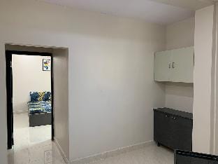Radha Homes 1BHK with Kitchen Vacation rental in Visakhapatnam