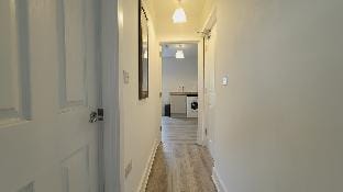 1 Br Apartment in Lancashire, UK Vacation rental in Rossendale