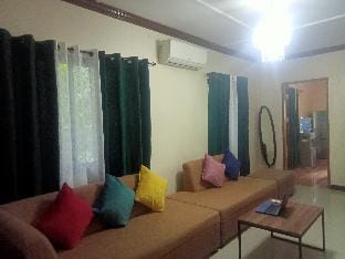 Camiguin Antonietta's Homestay Vacation rental in Northern Mindanao