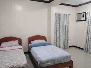 Camiguin Antonietta's Homestay Vacation rental in Northern Mindanao