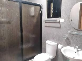 Camiguin Antonietta's Homestay Vacation rental in Northern Mindanao