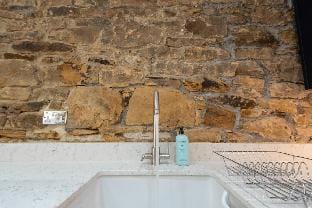 Crossgate Vacation rental in Durham