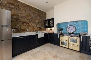 Crossgate Vacation rental in Durham