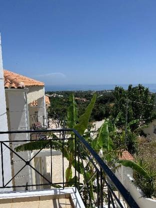 Helen's House at Ratzakli Vacation rental in Cephalonia
