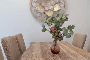 Los Alamos Beach Flat Apartment in Torremolinos