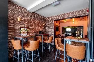 The Tudor Gathering Chester - City Centre Apartment in Chester