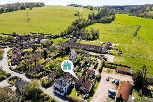Cosy Cottage in Beautiful South Downs   Walk 2 Pub Vacation rental in Chichester District
