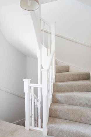 Central Chichester 3bd Mews House For Up To 6 Vacation rental in Chichester