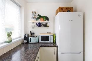 Beautiful Georgian Home in the heart of Chichester Vacation rental in Chichester