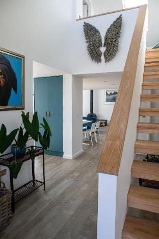 The Salt House - Luxury Home with Pool   Hot Tub Vacation rental in Chichester District
