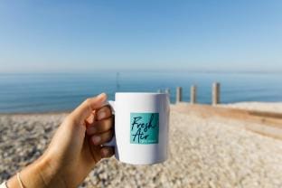 Newly Refurbished Seaside Escape - 5 Mins to Beach Vacation rental in Chichester District