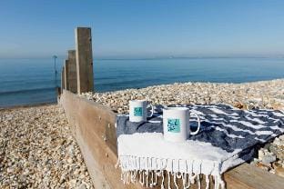 Countryside Bungalow for 4 Close to Beaches Vacation rental in Chichester District