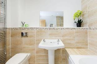 Countryside Bungalow for 4 Close to Beaches Vacation rental in Chichester District