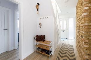 Coastal Retreat for 6 Close to Beaches Vacation rental in West Wittering