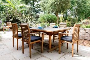 Tranquil Luxe in Country Cottage Vacation rental in Bosham