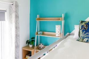 Tranquil Luxe in Country Cottage Vacation rental in Bosham