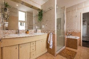Montauban l'élite au centre des arcades spacieux Apartment in Occitanie