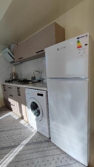 Korkmaz Apart 4 Ortaca/Muğla Apartment in Muğla Province