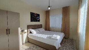 Korkmaz Apart 4 Ortaca/Muğla Apartment in Muğla Province