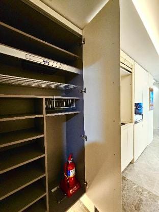 Cookie House Gangnam (Luxury Residence,Cozy Space) Apartment in Seoul