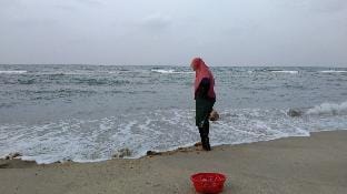 Avina's Standard Room  Vacation rental in Terengganu, Malaysia