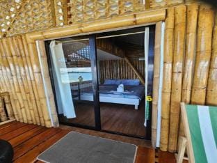 Tambayan Rooms and Cottages by SMS Hospitality Campground/ 
RV Resort in Central Visayas
