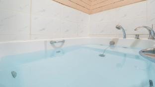 gapyeong tori spa pension Bed and Breakfast in Gyeonggi-do