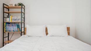 gapyeong tori spa pension Bed and Breakfast in Gyeonggi-do