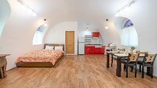 gapyeong tori spa pension Bed and Breakfast in Gyeonggi-do