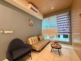 Kota Kinabalu Houses Vacation rental in Kota Kinabalu