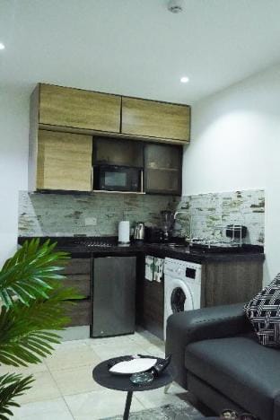 One Bedroom Suite Vacation rental in Lagos