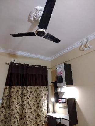 Avidipta Housing Complex Apartment in Kolkata