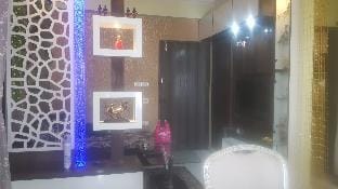 Avidipta Housing Complex Apartment in Kolkata