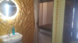 Avidipta Housing Complex Apartment in Kolkata